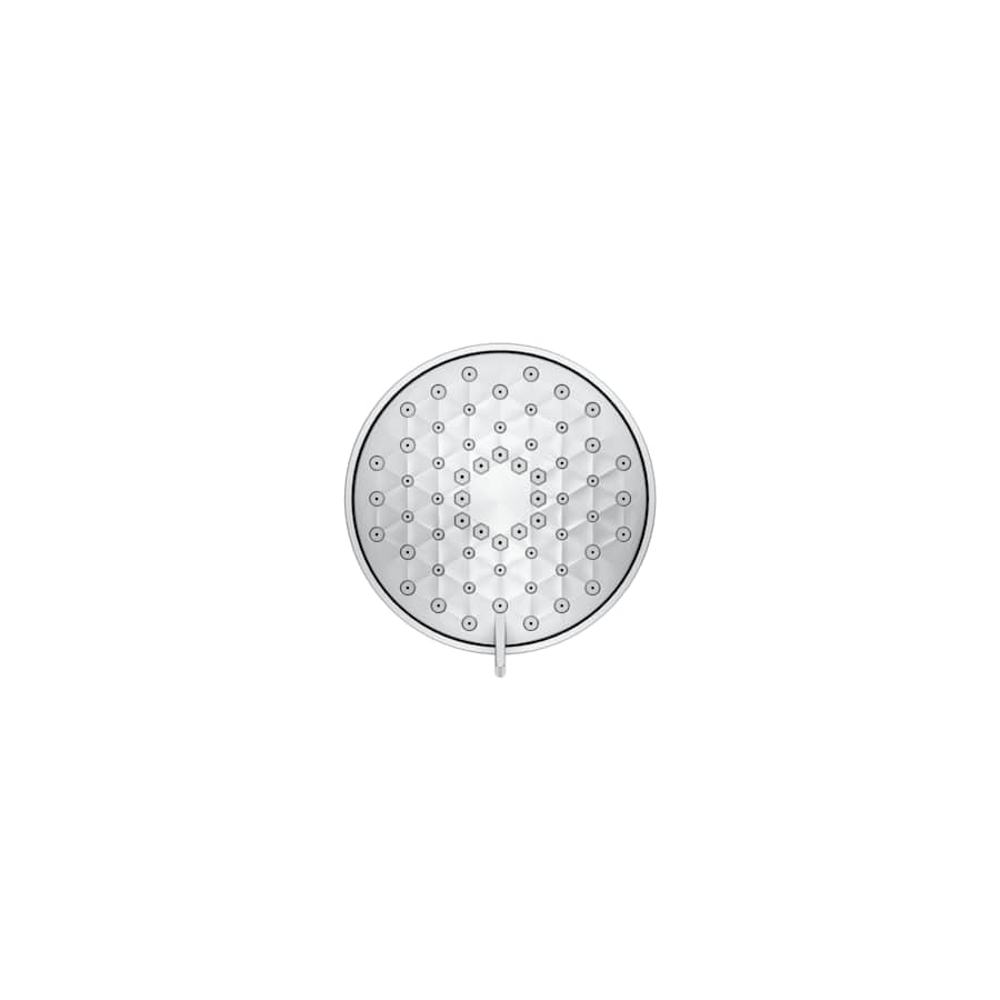 kohler-k-72418-g-alternate-image-6014