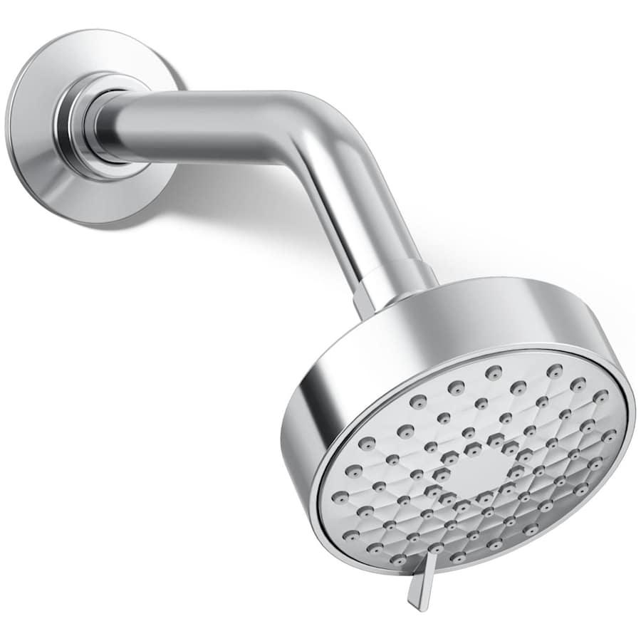 kohler-k-72418-h-cp-2679407 kohler-k-72418-h-cp-2679407