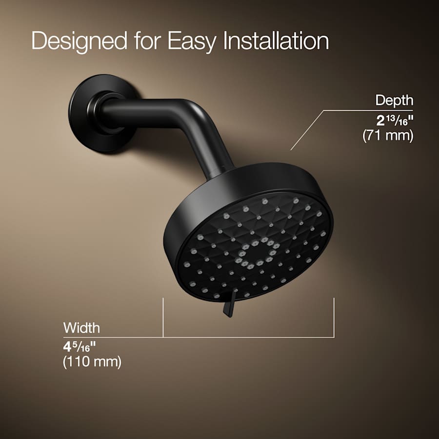 kohler-k-72419-g-alternate-image-6077