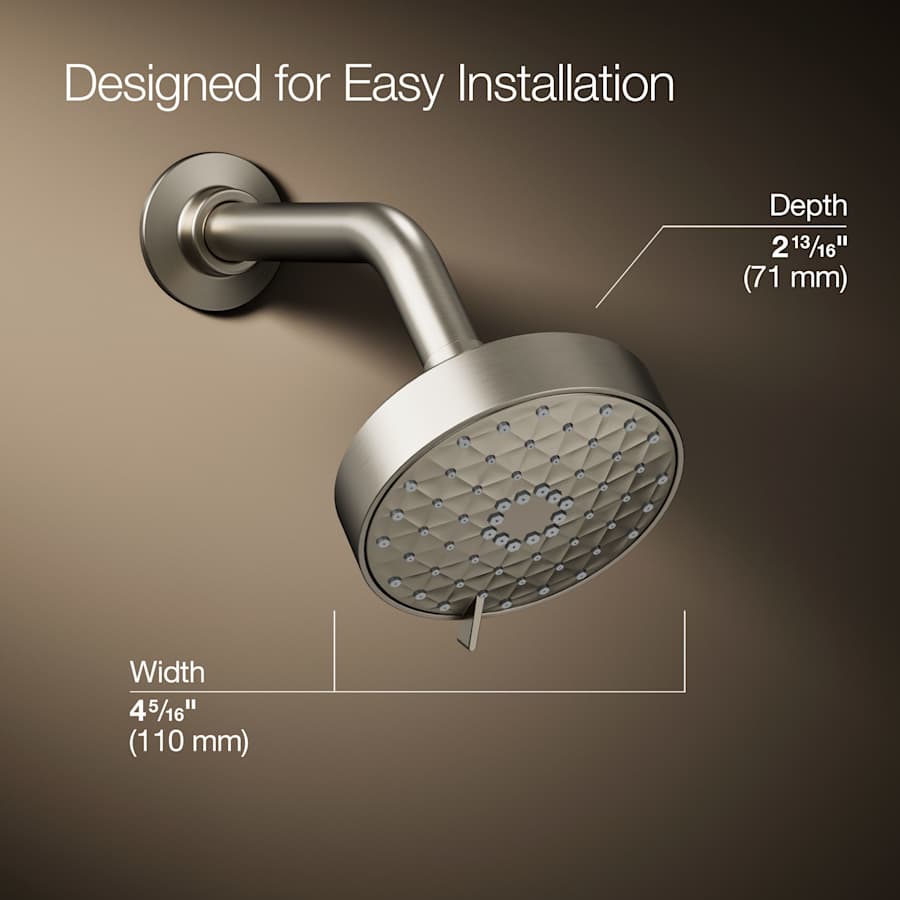 kohler-k-72419-g-alternate-image-6078