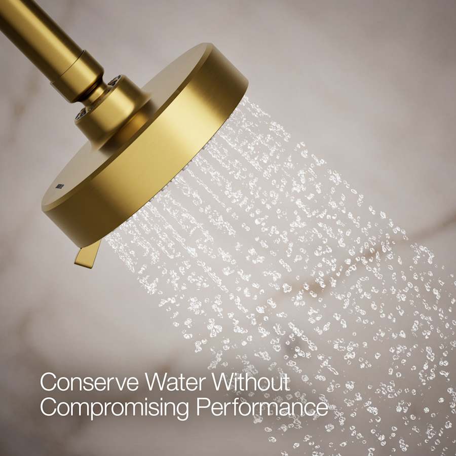 kohler-k-72419-g-alternate-image-6080 kohler-k-72419-g-alternate-image-6080