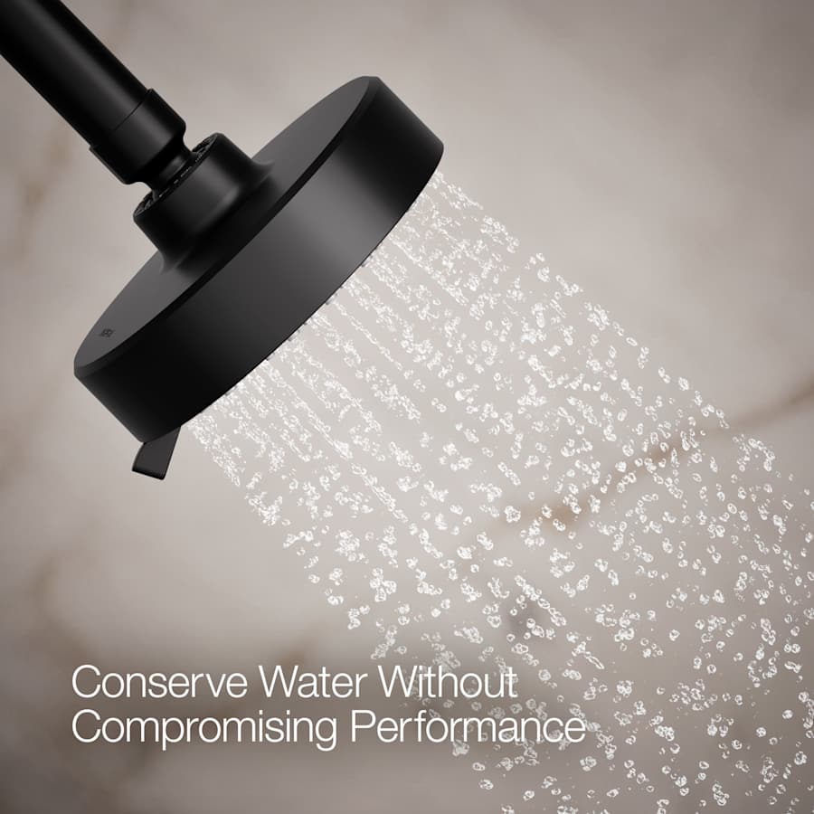 kohler-k-72419-g-alternate-image-6081 kohler-k-72419-g-alternate-image-6081