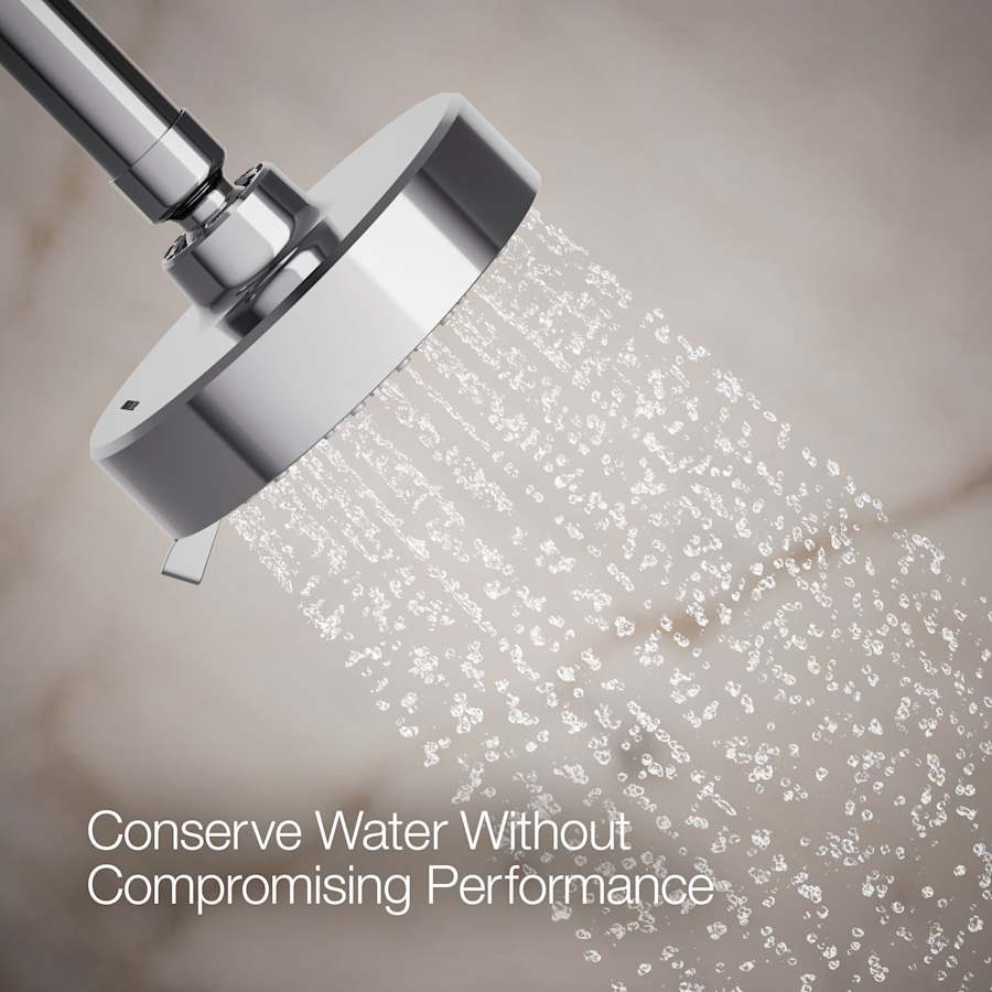 kohler-k-72419-g-alternate-image-6083