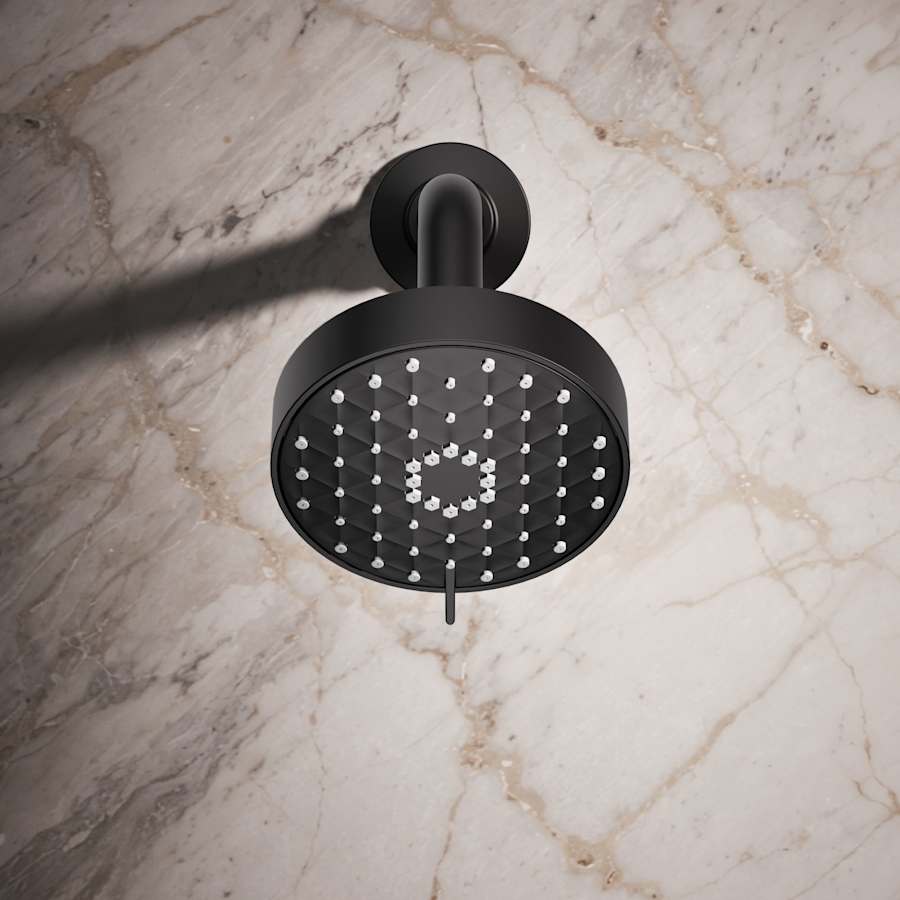 kohler-k-72419-g-alternate-image-6085 kohler-k-72419-g-alternate-image-6085