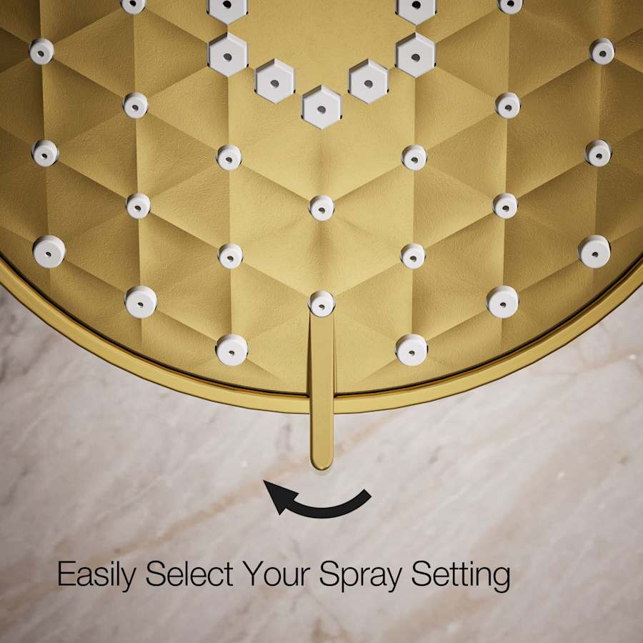 kohler-k-72419-g-alternate-image-6088 kohler-k-72419-g-alternate-image-6088