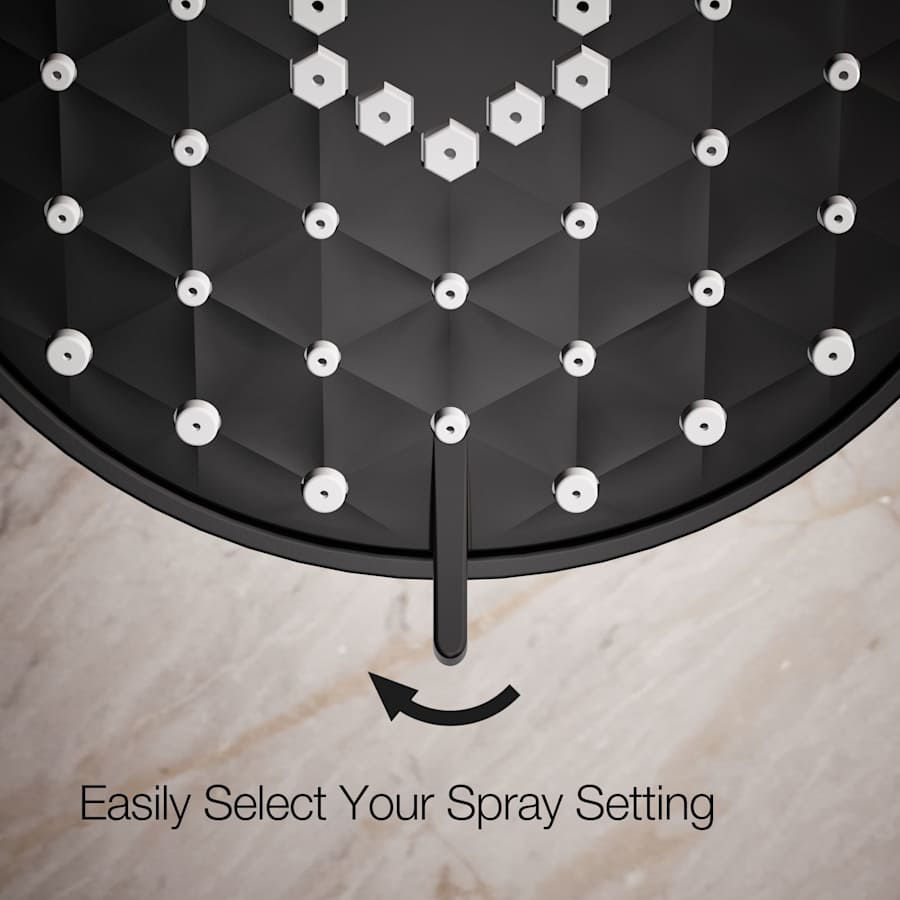 kohler-k-72419-g-alternate-image-6089