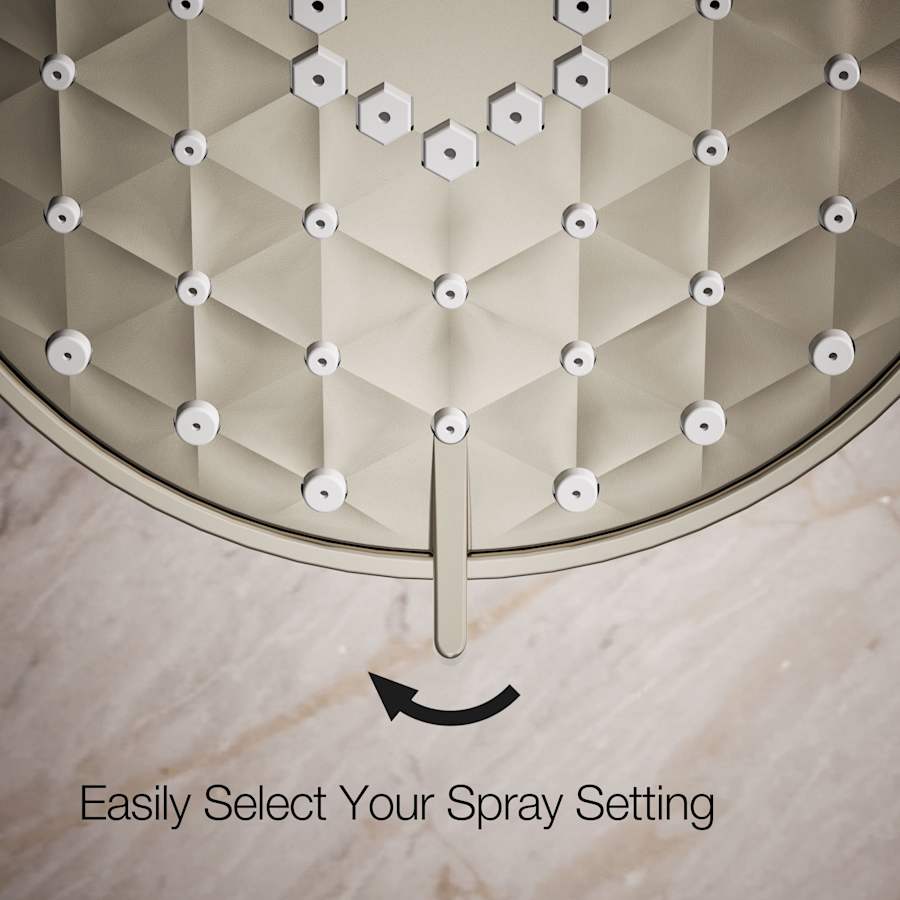 kohler-k-72419-g-alternate-image-6090