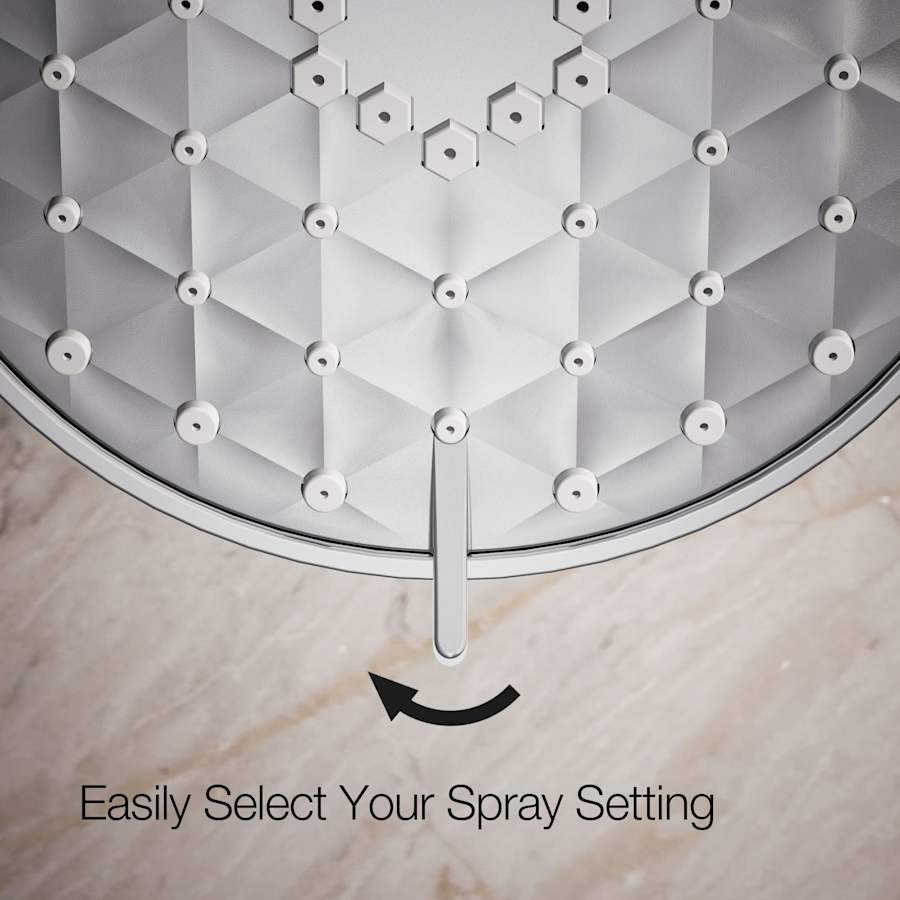 kohler-k-72419-g-alternate-image-6091