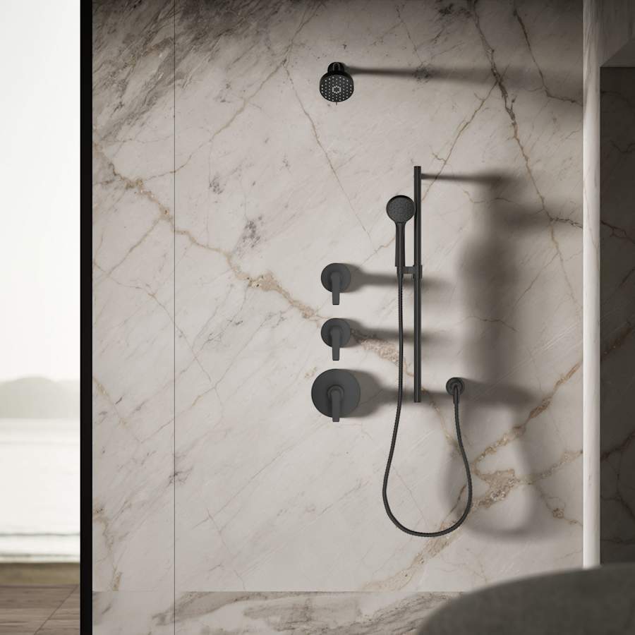 kohler-k-72419-g-alternate-image-6102