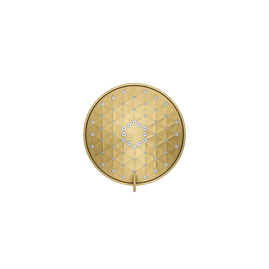 kohler-k-72419-g-alternate-image-6106