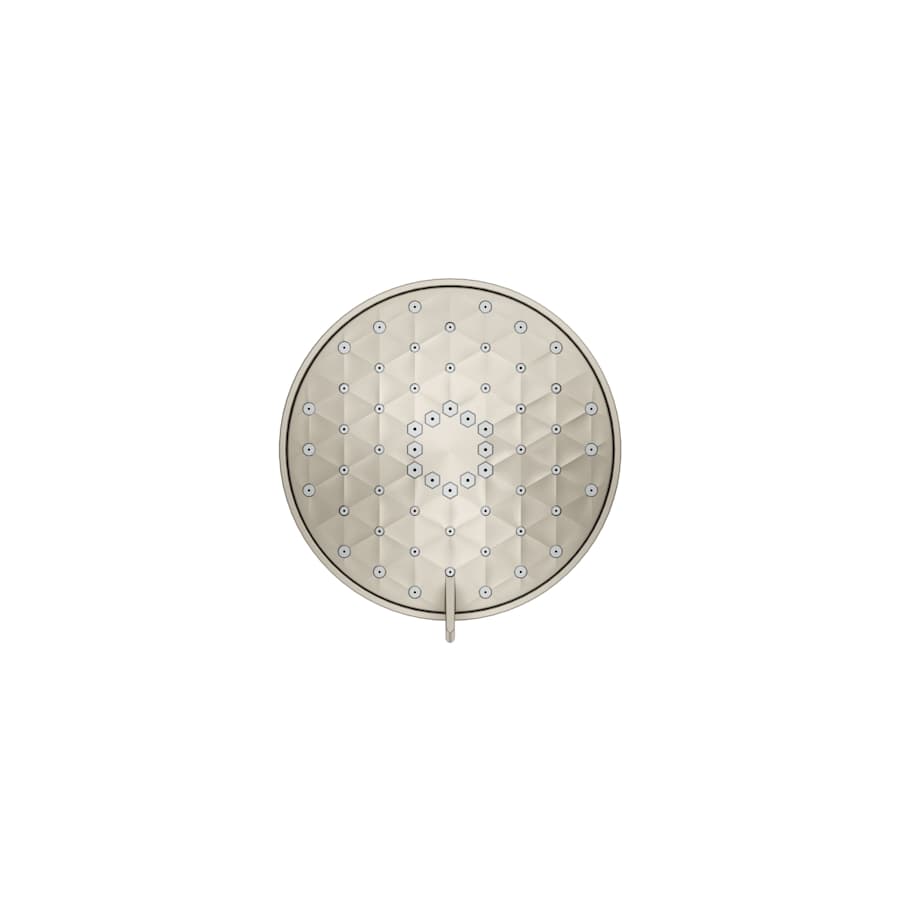 kohler-k-72419-g-alternate-image-6108 kohler-k-72419-g-alternate-image-6108