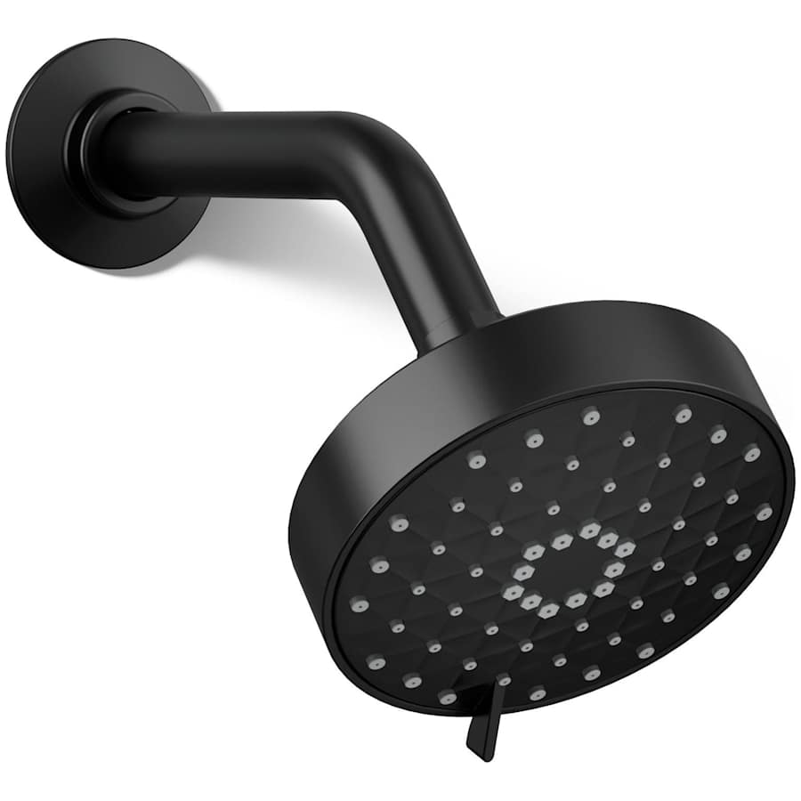 kohler-k-72419-g-bl-2679407