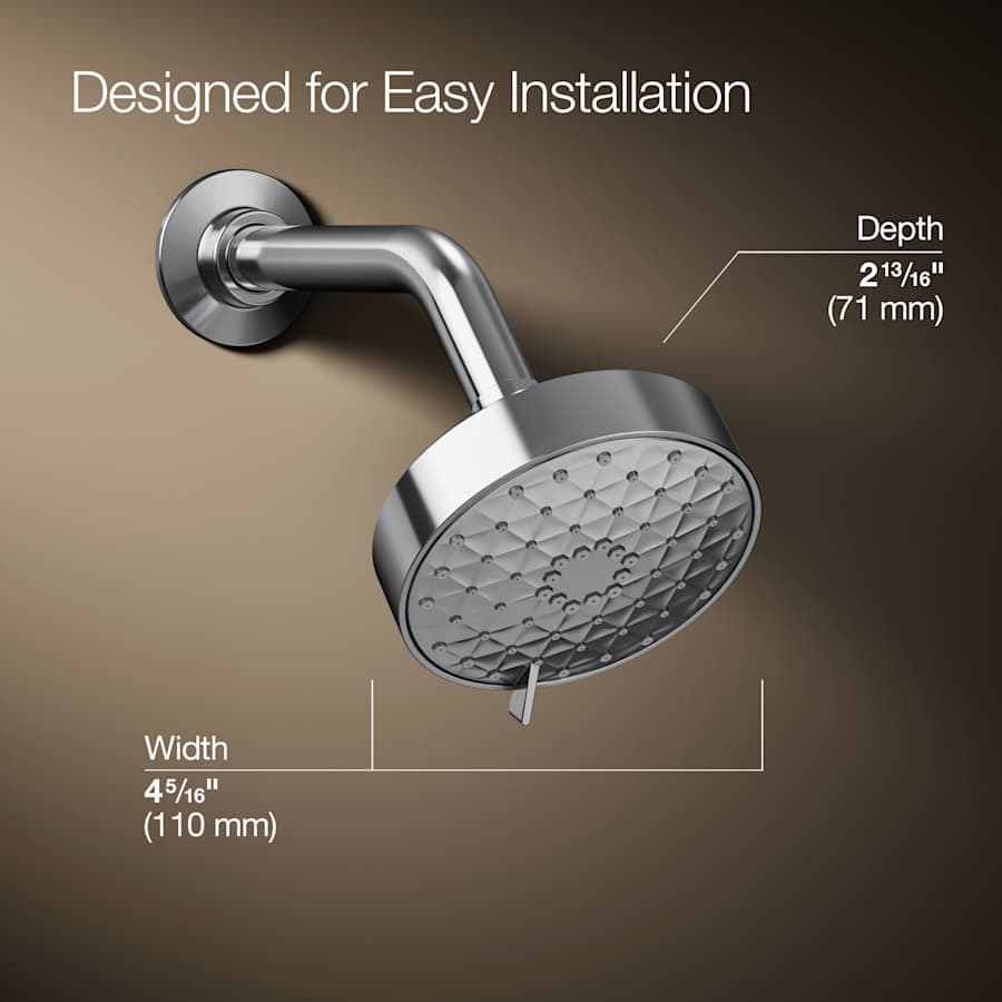 kohler-k-72419-h-alternate-image-6114