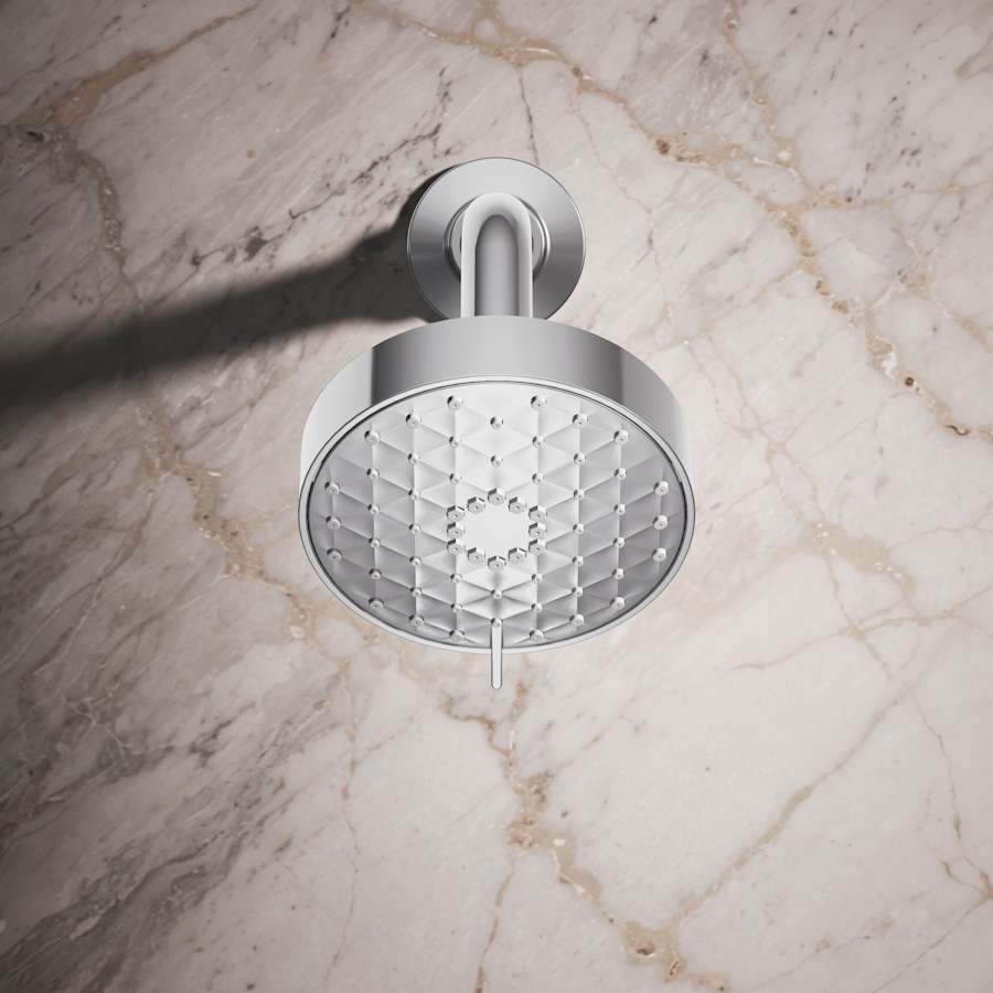 kohler-k-72419-h-alternate-image-6116