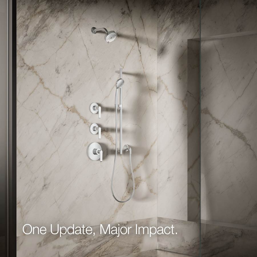 kohler-k-72419-h-alternate-image-6120