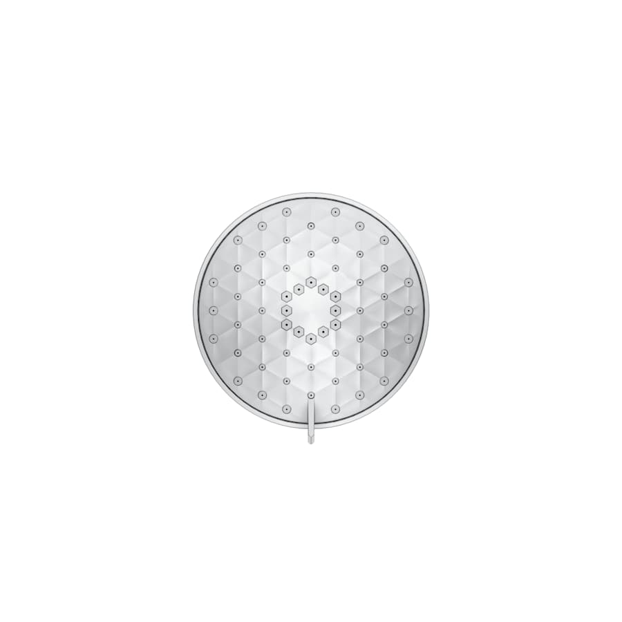 kohler-k-72419-h-alternate-image-6123 kohler-k-72419-h-alternate-image-6123