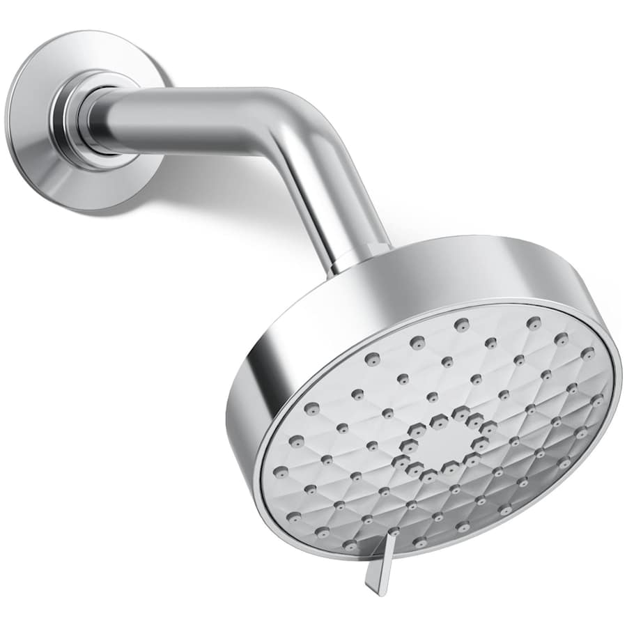 kohler-k-72419-h-cp-2679407 kohler-k-72419-h-cp-2679407