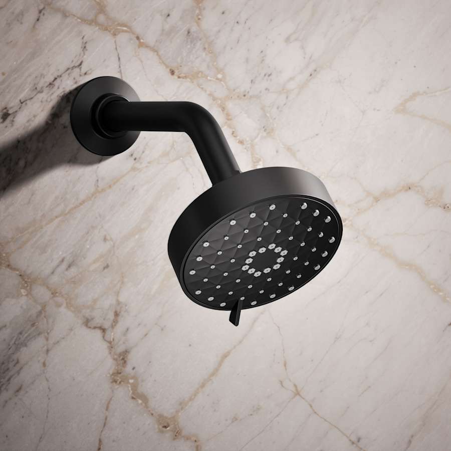 kohler-k-72419-y-alternate-image-6128