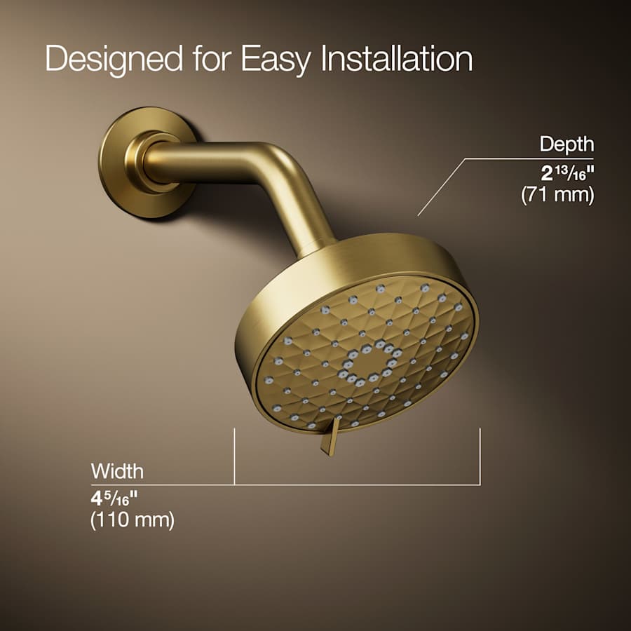 kohler-k-72419-y-alternate-image-6131 kohler-k-72419-y-alternate-image-6131