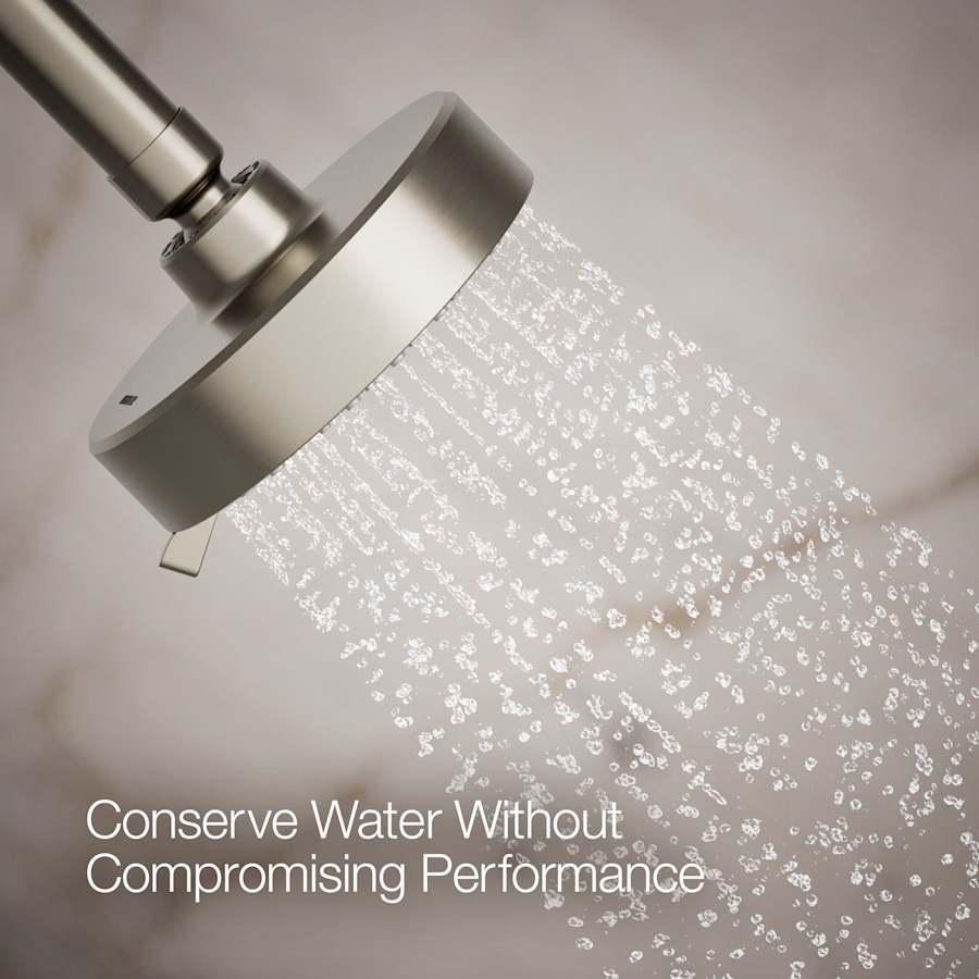 kohler-k-72419-y-alternate-image-6137 kohler-k-72419-y-alternate-image-6137