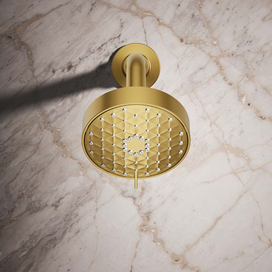 kohler-k-72419-y-alternate-image-6139