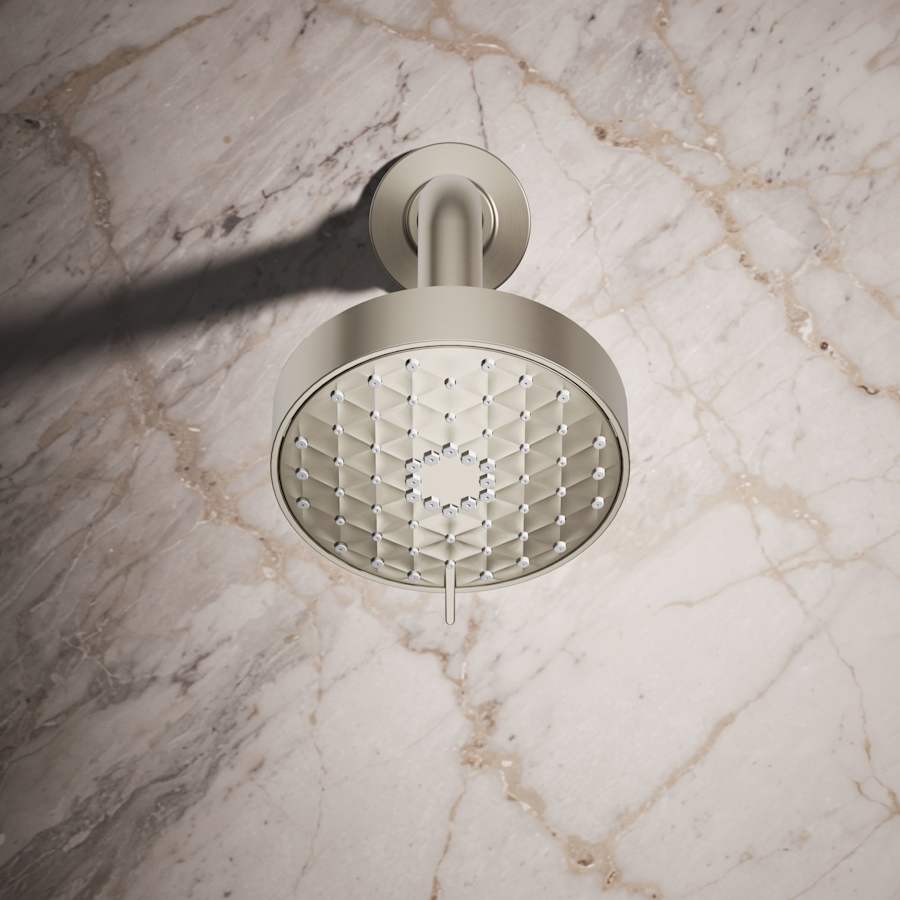 kohler-k-72419-y-alternate-image-6141 kohler-k-72419-y-alternate-image-6141