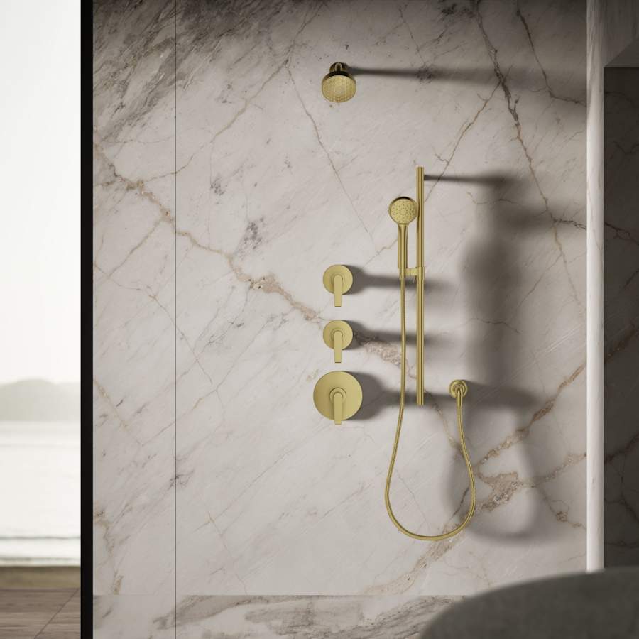 kohler-k-72419-y-alternate-image-6156 kohler-k-72419-y-alternate-image-6156