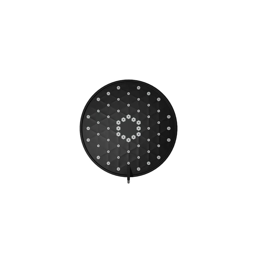 kohler-k-72419-y-alternate-image-6162