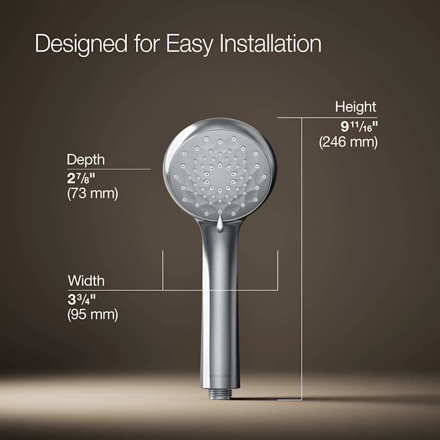 kohler-k-72420-g-alternate-image-6170