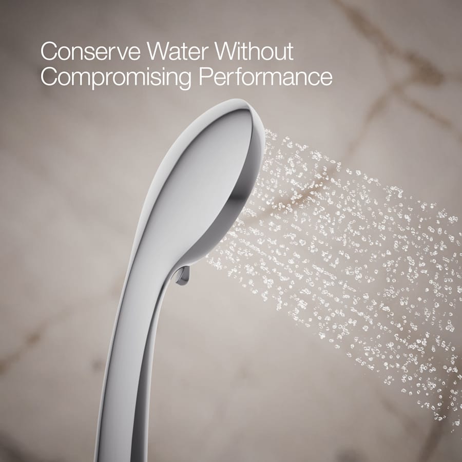 kohler-k-72420-g-alternate-image-6172