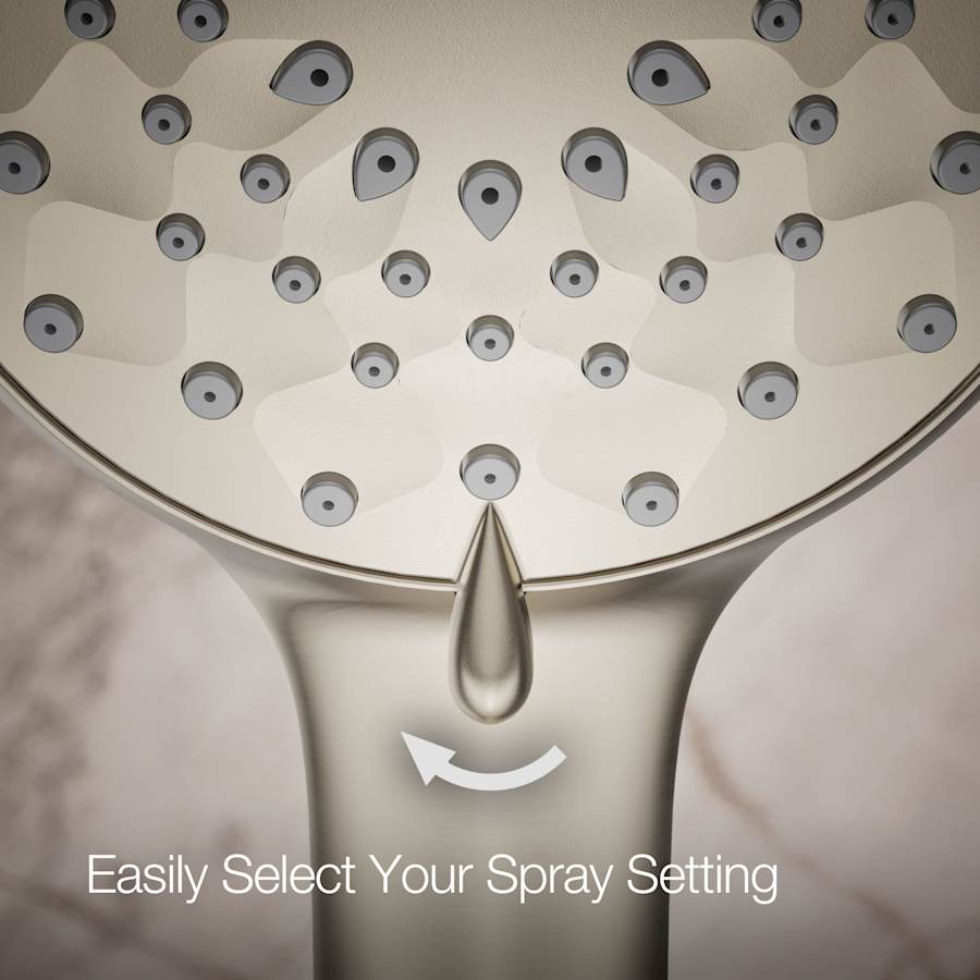 kohler-k-72420-g-alternate-image-6175