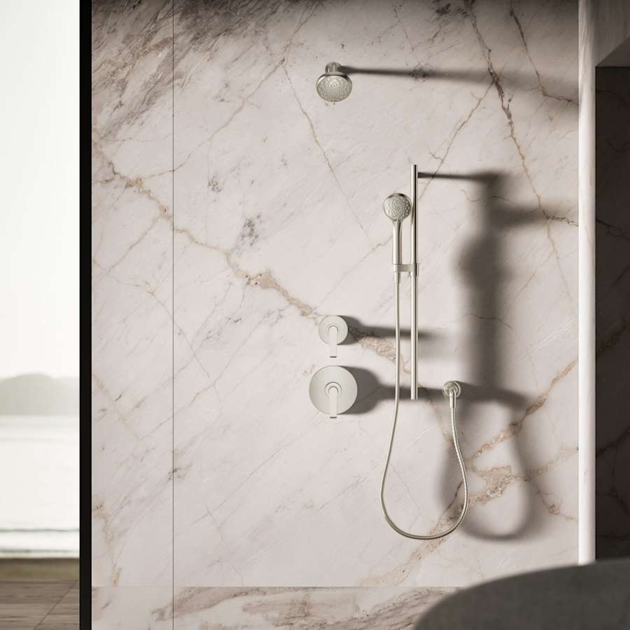 kohler-k-72420-g-alternate-image-6182