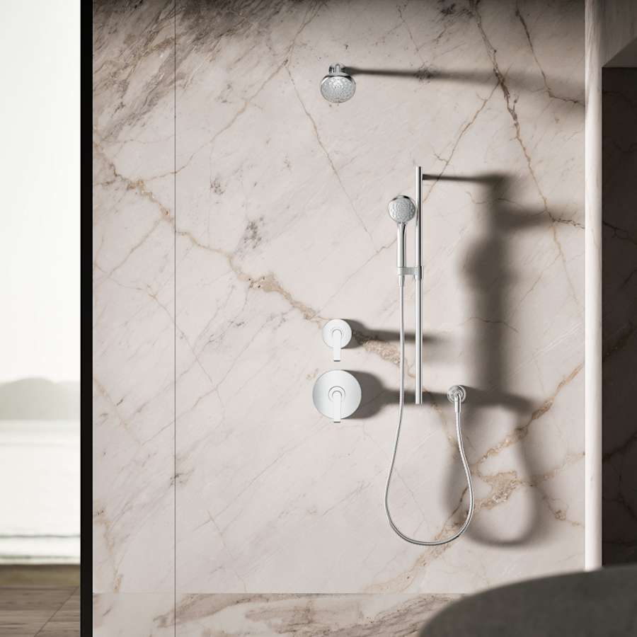 kohler-k-72420-g-alternate-image-6183 kohler-k-72420-g-alternate-image-6183