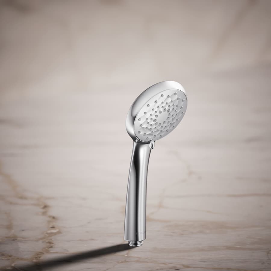 kohler-k-72420-h-alternate-image-6188 kohler-k-72420-h-alternate-image-6188