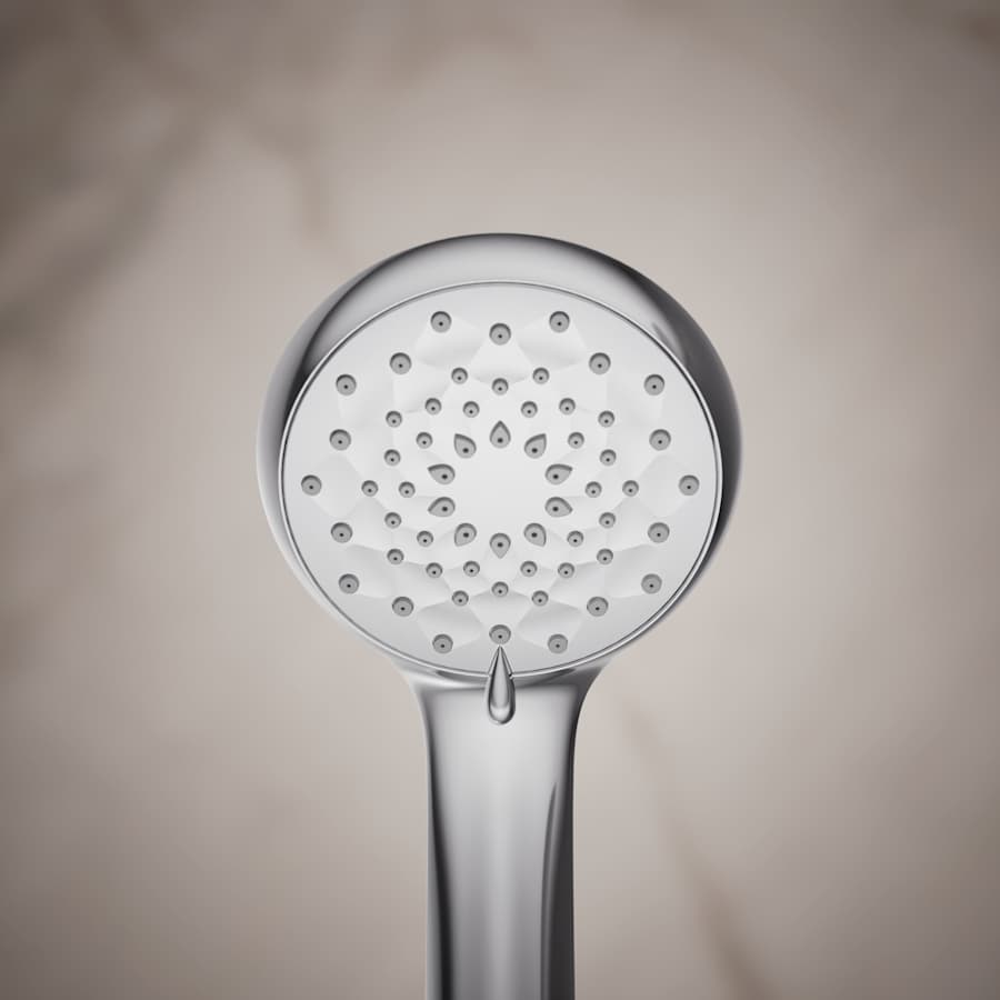 kohler-k-72420-h-alternate-image-6191