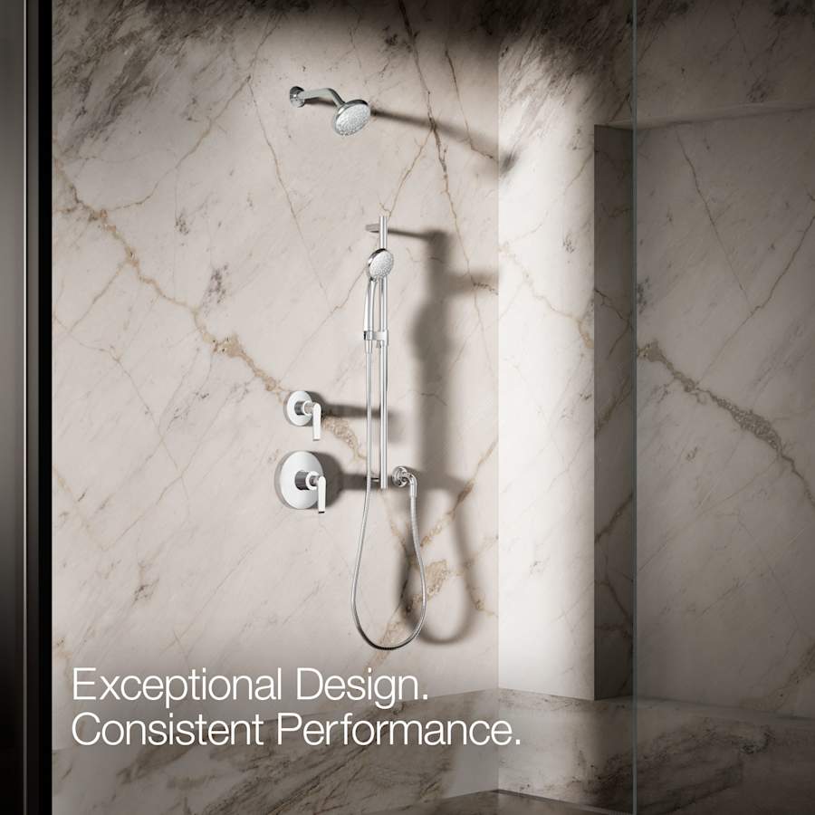 kohler-k-72420-h-alternate-image-6194 kohler-k-72420-h-alternate-image-6194