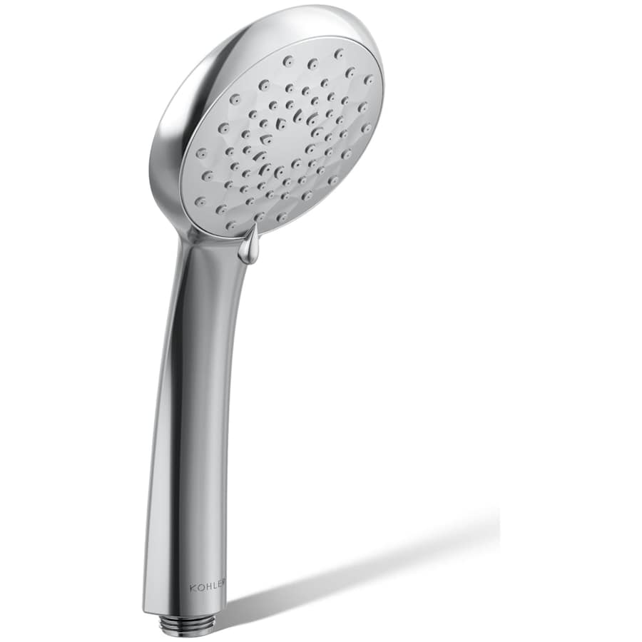 kohler-k-72420-h-cp-2679407