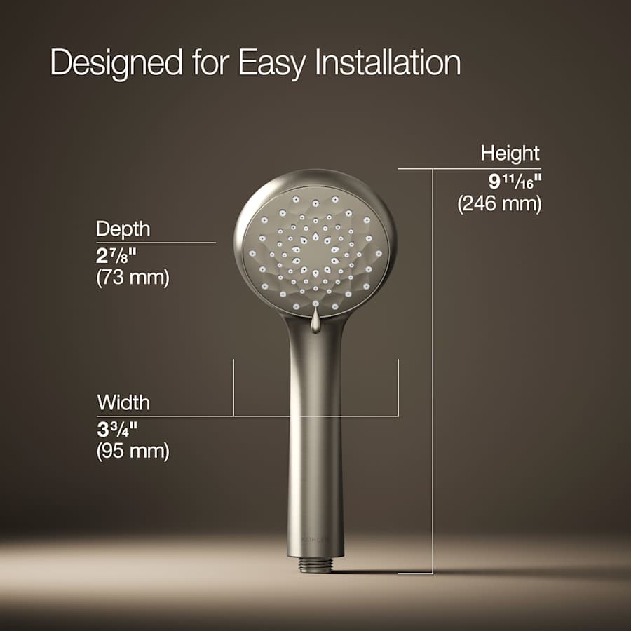 kohler-k-72420-y-alternate-image-6203