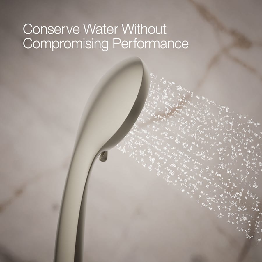 kohler-k-72420-y-alternate-image-6205 kohler-k-72420-y-alternate-image-6205