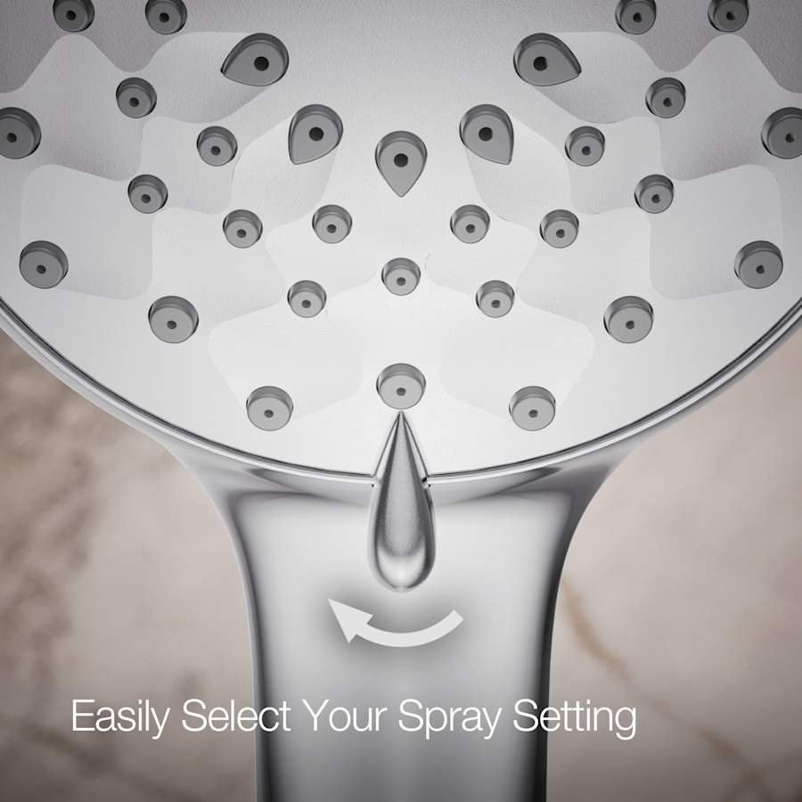 kohler-k-72420-y-alternate-image-6210 kohler-k-72420-y-alternate-image-6210