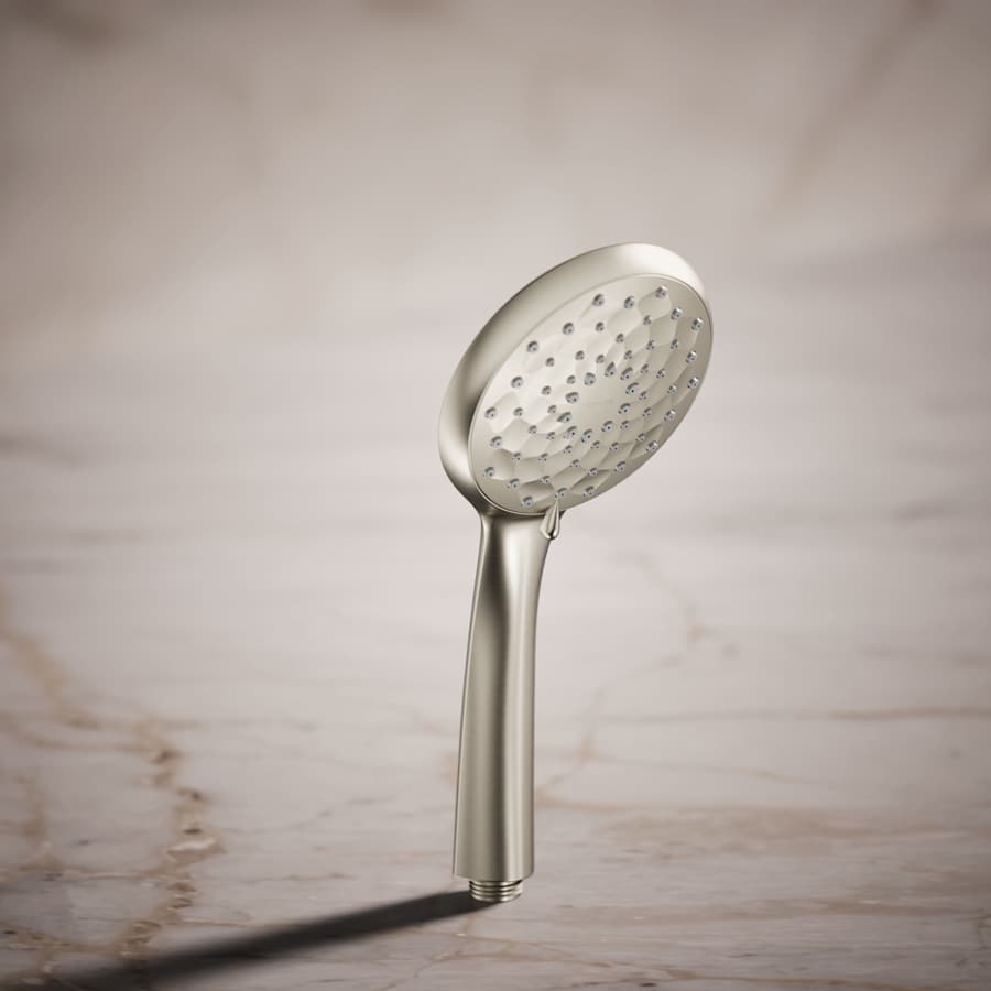 kohler-k-72421-y-alternate-image-6255 kohler-k-72421-y-alternate-image-6255