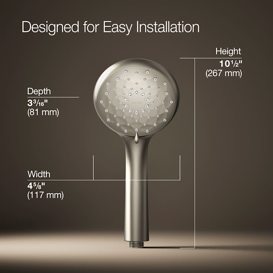 kohler-k-72421-y-alternate-image-6257