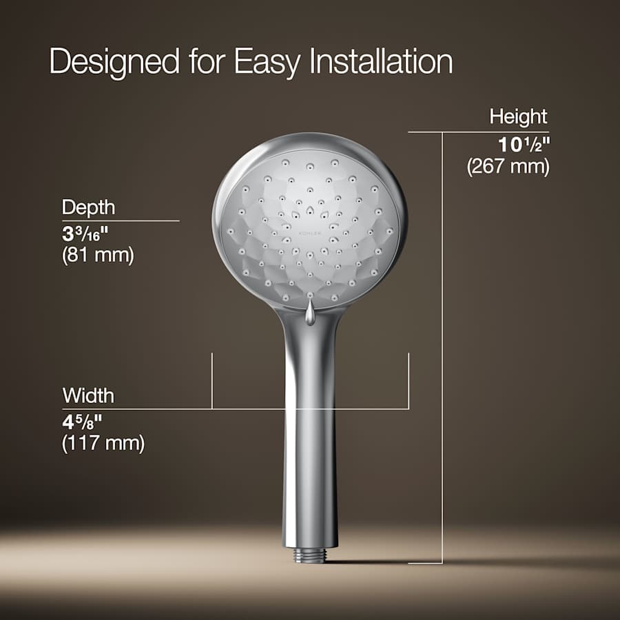 kohler-k-72421-y-alternate-image-6258