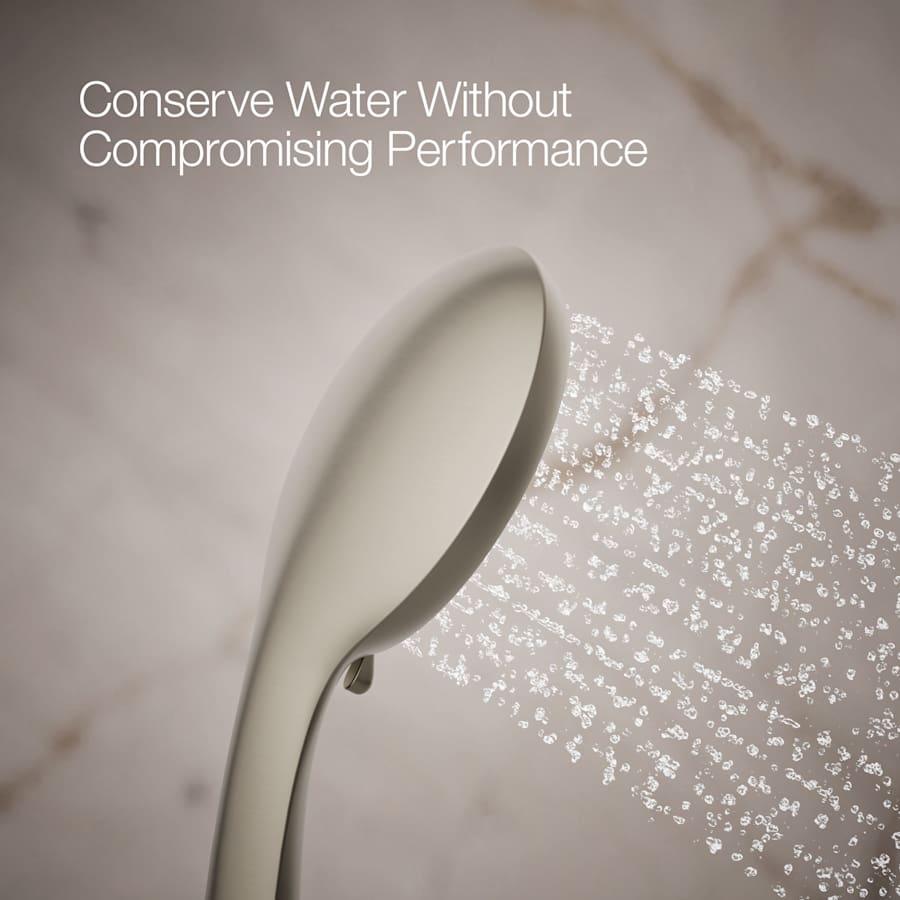 kohler-k-72421-y-alternate-image-6259 kohler-k-72421-y-alternate-image-6259