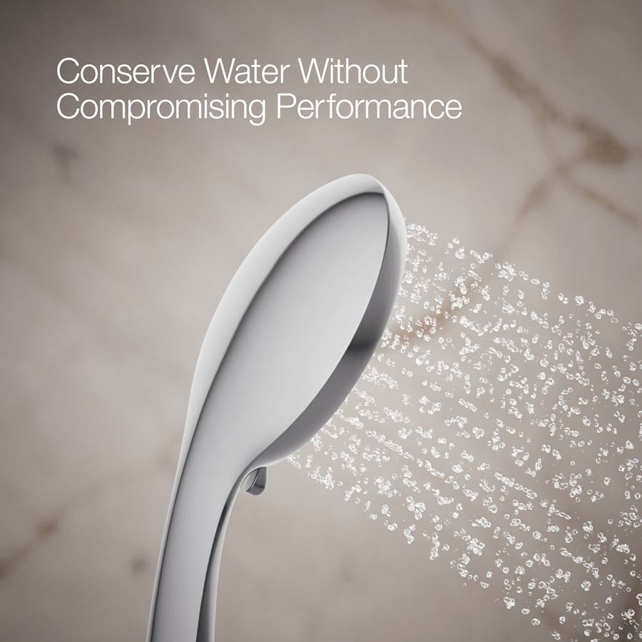 kohler-k-72421-y-alternate-image-6260