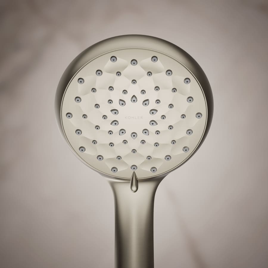 kohler-k-72421-y-alternate-image-6261 kohler-k-72421-y-alternate-image-6261