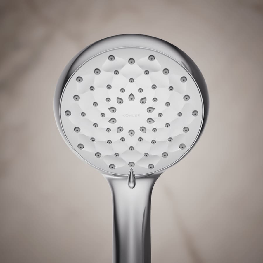 kohler-k-72421-y-alternate-image-6262 kohler-k-72421-y-alternate-image-6262