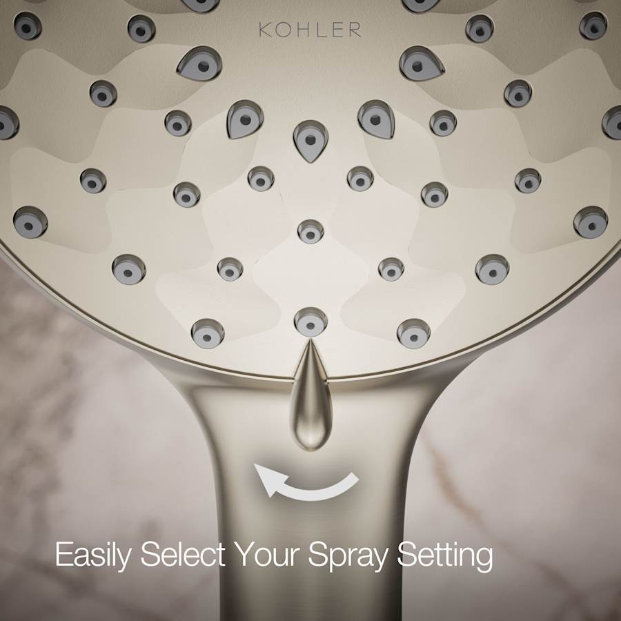 kohler-k-72421-y-alternate-image-6263