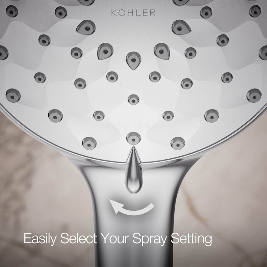 kohler-k-72421-y-alternate-image-6264 kohler-k-72421-y-alternate-image-6264