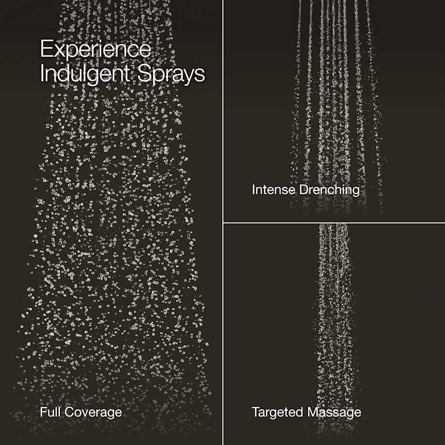 kohler-k-72421-y-alternate-image-6265 kohler-k-72421-y-alternate-image-6265